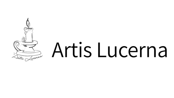 Artis Lucerna
